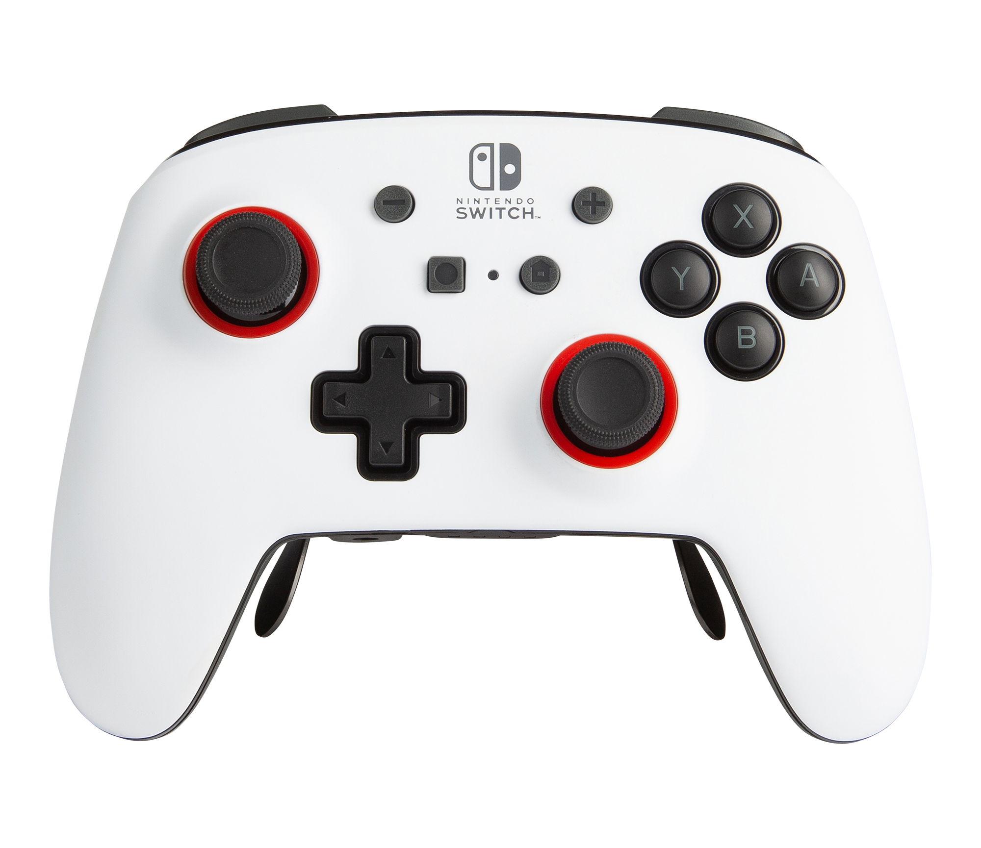 Nintendo switch pro outlet controller australia