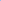 Wired Controller for Xbox Series X|S – Blue - PowerA | ACCO Brands Australia Pty Limited
