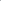 Slim Case for Nintendo Switch 2 - Dark Heather Grey