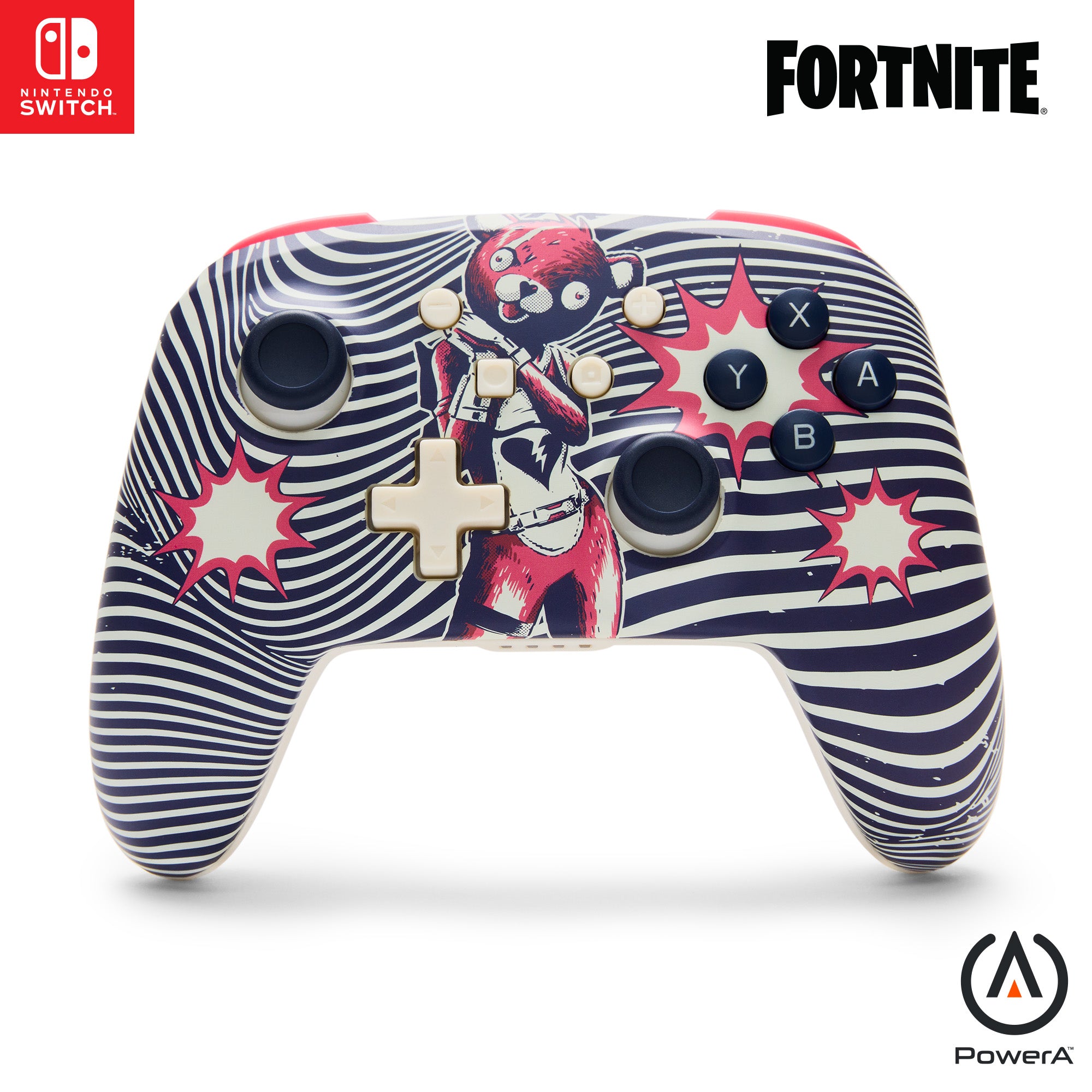 Fortnite Can You Use Switch Controller On Pc Controller Nintendo