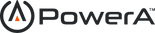 PowerA | ACCO Brands Australia Pty Limited
