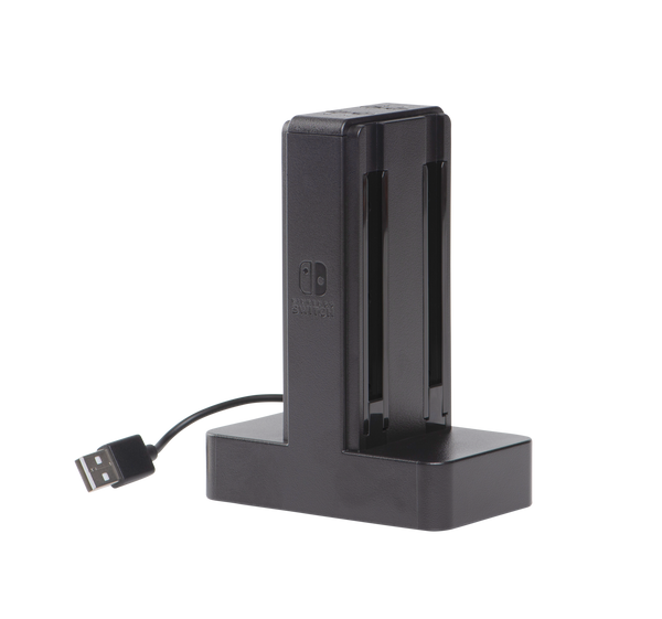 Joy-Con Charging Dock for Nintendo Switch - PowerA | ACCO Brands Australia Pty Limited