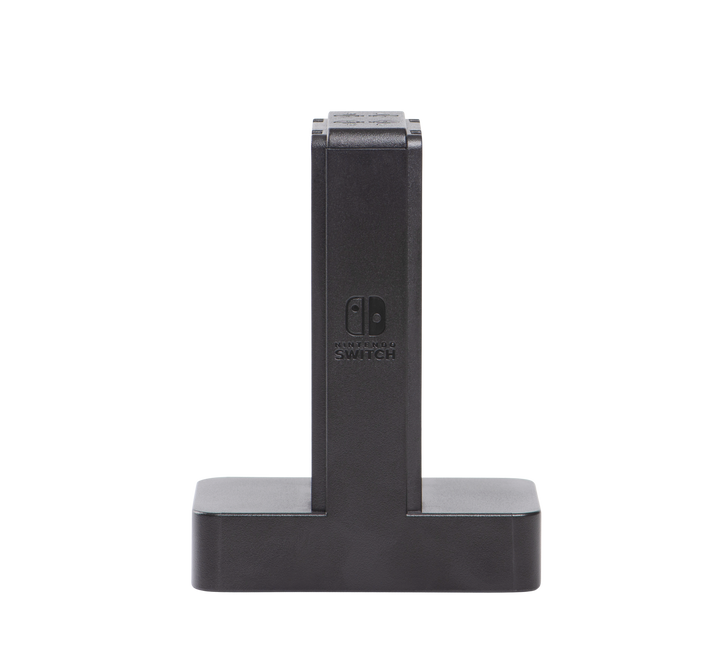 Joy-Con Charging Dock for Nintendo Switch - PowerA | ACCO Brands Australia Pty Limited