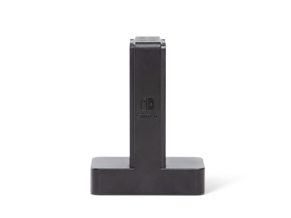 Joy-Con Charging Dock for Nintendo Switch - PowerA | ACCO Brands Australia Pty Limited