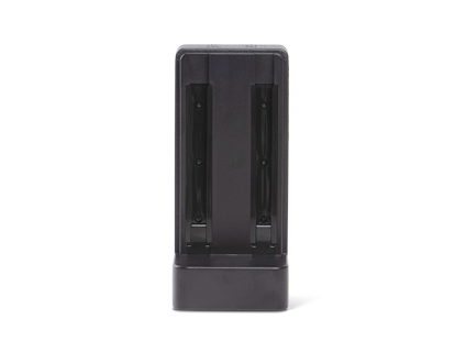 Joy-Con Charging Dock for Nintendo Switch - PowerA | ACCO Brands Australia Pty Limited