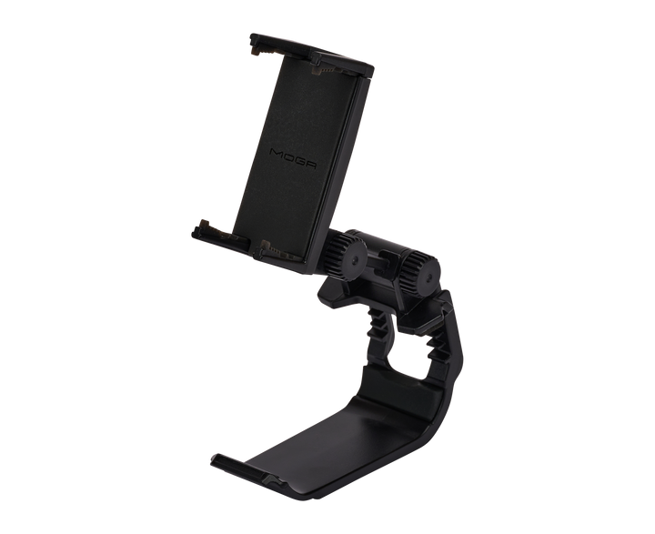 MOGA XP5-i Plus Bluetooth Controller for Mobile & Cloud Gaming on iOS - PowerA | ACCO Brands Australia Pty Limited