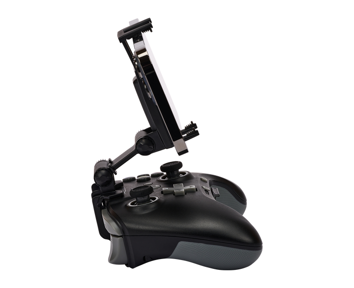 MOGA XP5-i Plus Bluetooth Controller for Mobile & Cloud Gaming on iOS - PowerA | ACCO Brands Australia Pty Limited