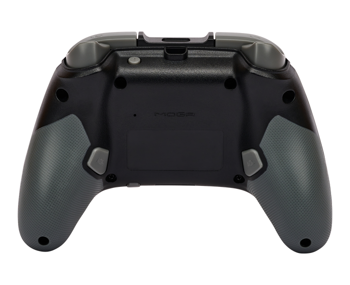 MOGA XP5-i Plus Bluetooth Controller for Mobile & Cloud Gaming on iOS - PowerA | ACCO Brands Australia Pty Limited