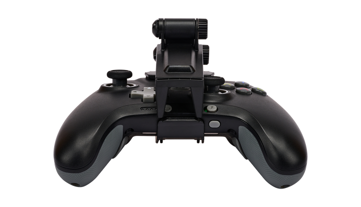 MOGA XP5-i Plus Bluetooth Controller for Mobile & Cloud Gaming on iOS - PowerA | ACCO Brands Australia Pty Limited