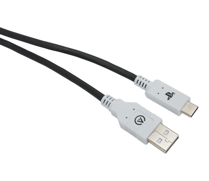 USB-C Cable for PlayStation 5 - PowerA | ACCO Brands Australia Pty Limited
