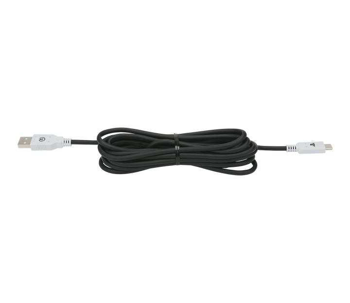 USB-C Cable for PlayStation 5 - PowerA | ACCO Brands Australia Pty Limited