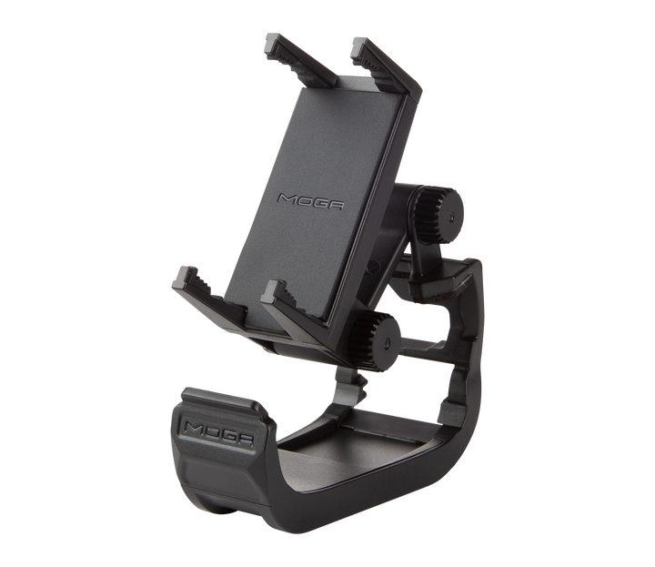 MOGA Mobile Gaming Clip 2.0 for Xbox Controllers - PowerA | ACCO Brands Australia Pty Limited