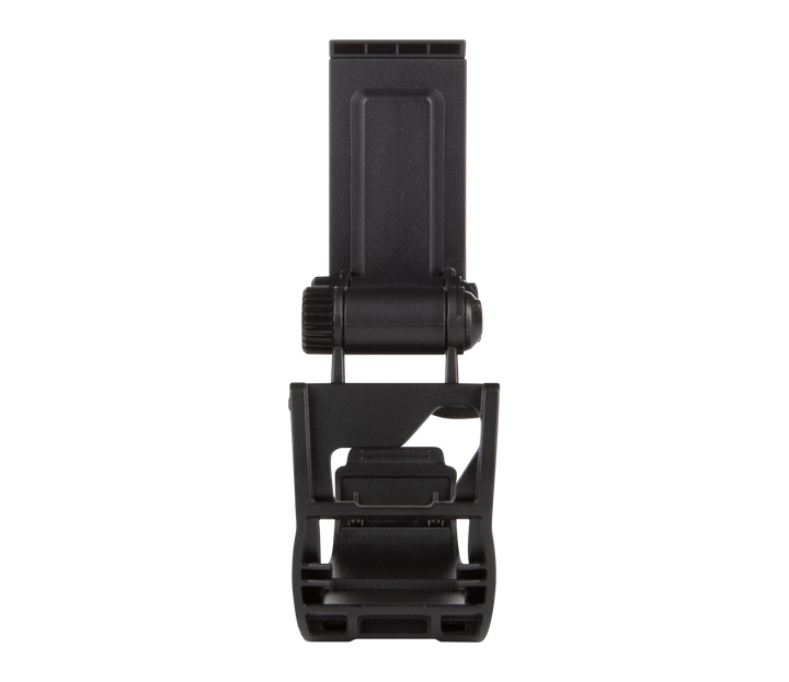 MOGA Mobile Gaming Clip 2.0 for Xbox Controllers - PowerA | ACCO Brands Australia Pty Limited