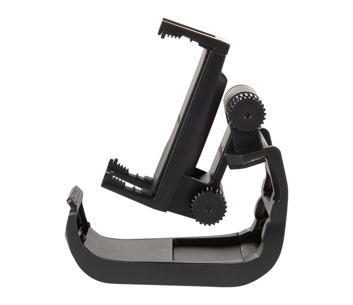 MOGA Mobile Gaming Clip 2.0 for Xbox Controllers - PowerA | ACCO Brands Australia Pty Limited