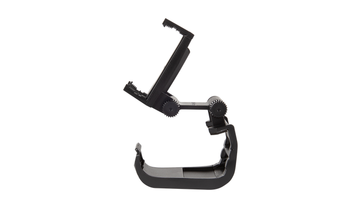 MOGA Mobile Gaming Clip 2.0 for Xbox Controllers - PowerA | ACCO Brands Australia Pty Limited