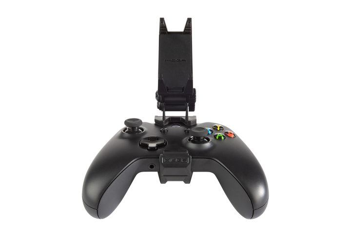 MOGA Mobile Gaming Clip 2.0 for Xbox Controllers - PowerA | ACCO Brands Australia Pty Limited