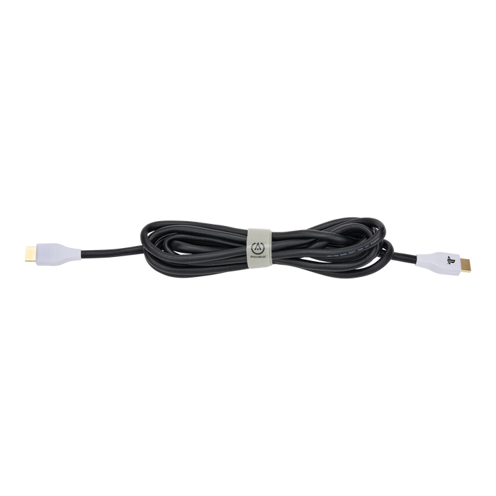 Ultra High Speed HDMI Cable for PlayStation 5 - PowerA | ACCO Brands Australia Pty Limited