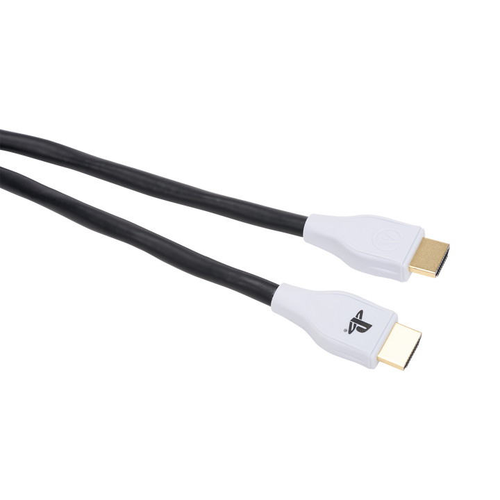 Ultra High Speed HDMI Cable for PlayStation 5 - PowerA | ACCO Brands Australia Pty Limited