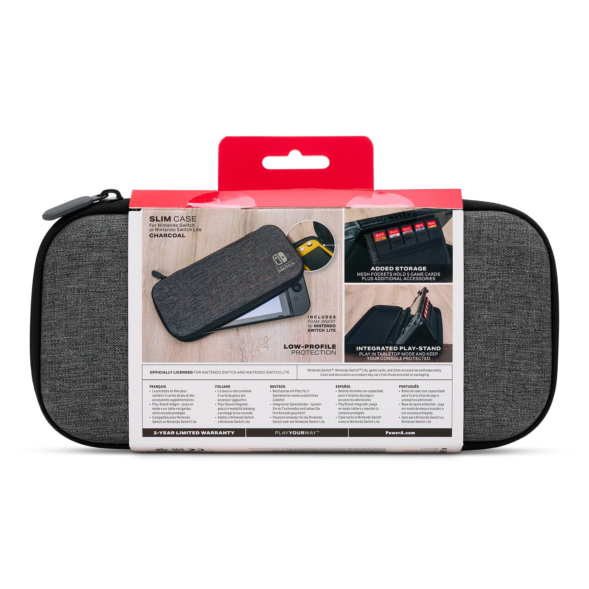 Nintendo Switch - 任天堂switch light 楽天市場】【中古】任天堂 ニンテンドースイッチ ライト