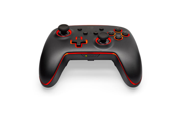 Steam Connect Pro Controller To Pc Bluetooth Steam Connect Switch