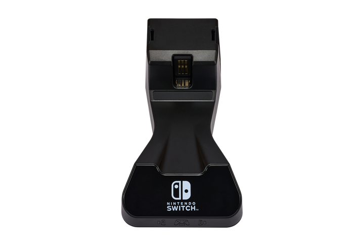 Controller Charging Base for Nintendo Switch - PowerA | ACCO Brands Australia Pty Limited