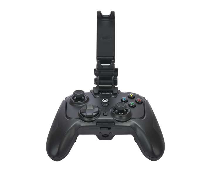 MOGA XP-ULTRA Multi-Platform Wireless Controller for Mobile, PC and Xbox Series X|S - PowerA | ACCO Brands Australia Pty Limited