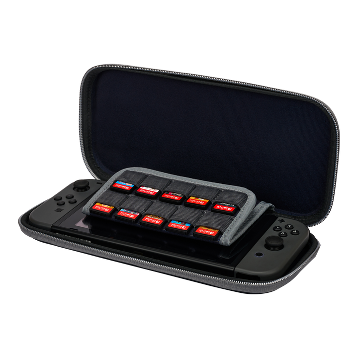 Slim Case for Nintendo Switch - Battle-Ready Link - PowerA | ACCO Brands Australia Pty Limited