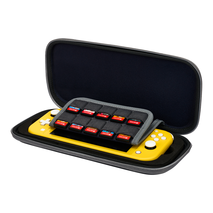 Slim Case for Nintendo Switch - Battle-Ready Link - PowerA | ACCO Brands Australia Pty Limited