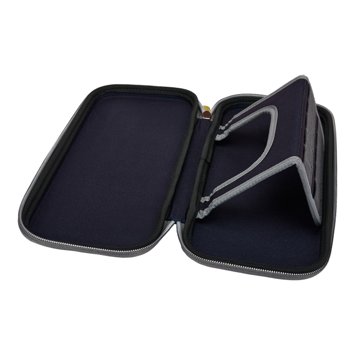 Slim Case for Nintendo Switch - Battle-Ready Link - PowerA | ACCO Brands Australia Pty Limited