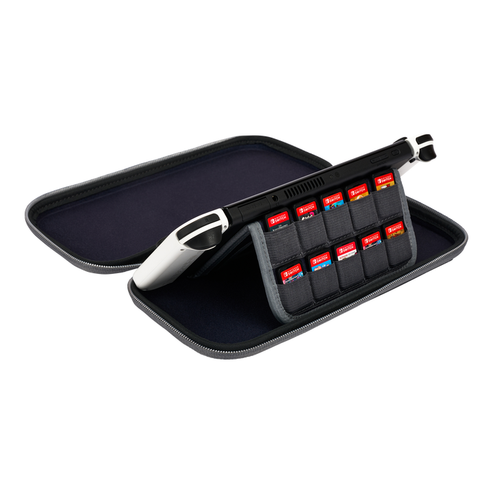 Slim Case for Nintendo Switch - Battle-Ready Link - PowerA | ACCO Brands Australia Pty Limited