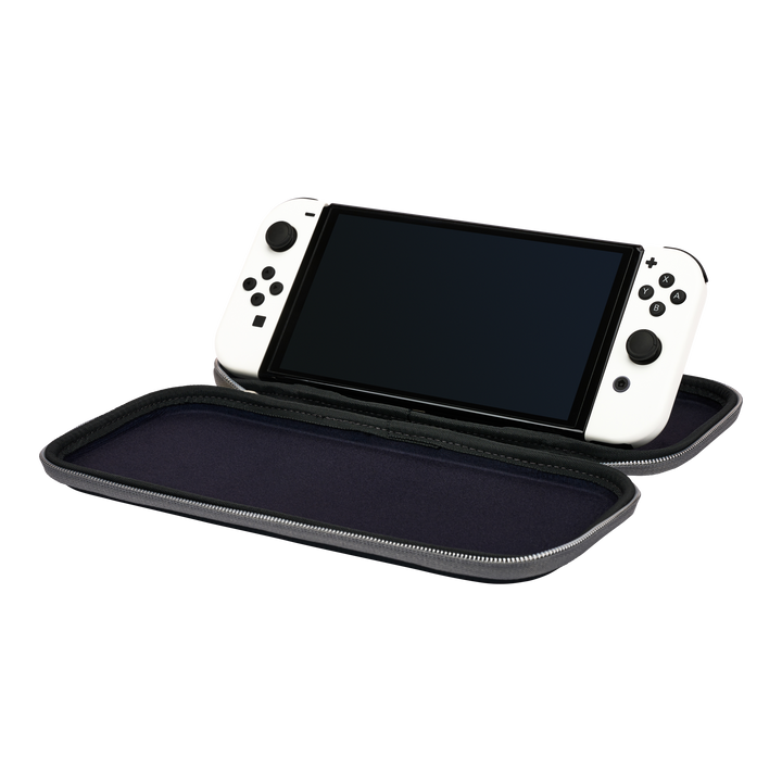 Slim Case for Nintendo Switch - Battle-Ready Link - PowerA | ACCO Brands Australia Pty Limited