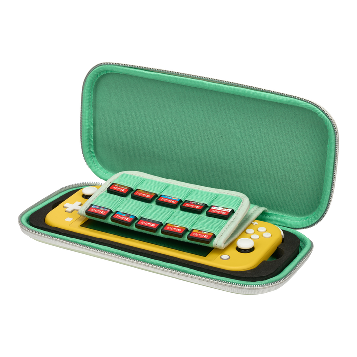 Slim Case for Nintendo Switch Systems Animal Crossing (Neighbors) - PowerA | ACCO Brands Australia Pty Limited