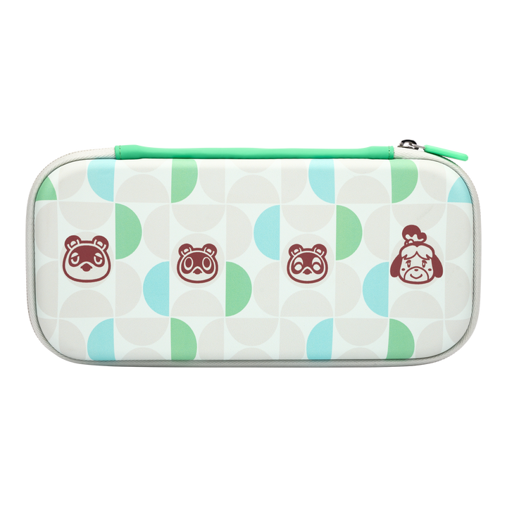 Animal crossing switch case australia hot sale