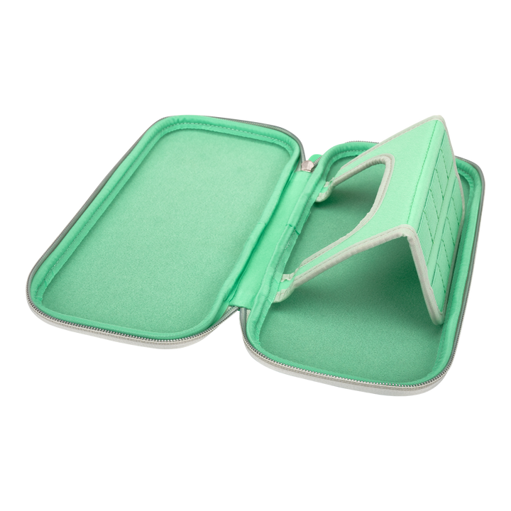 Slim Case for Nintendo Switch Systems Animal Crossing (Neighbors) - PowerA | ACCO Brands Australia Pty Limited