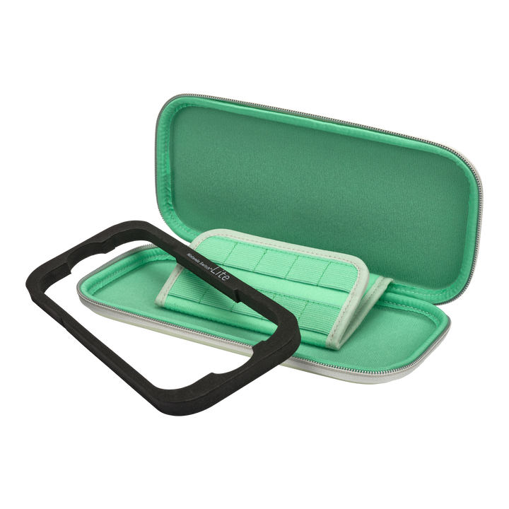 Slim Case for Nintendo Switch Systems Animal Crossing (Neighbors) - PowerA | ACCO Brands Australia Pty Limited