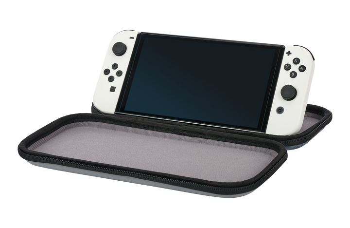 Slim Case for Nintendo Switch Intrepid Link - PowerA | ACCO Brands Australia Pty Limited