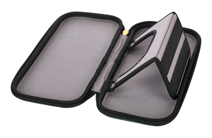 Slim Case for Nintendo Switch Intrepid Link - PowerA | ACCO Brands Australia Pty Limited