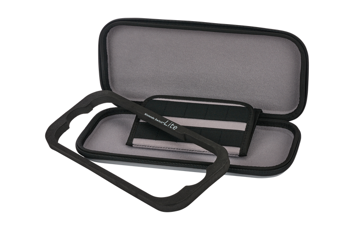 Slim Case for Nintendo Switch Intrepid Link - PowerA | ACCO Brands Australia Pty Limited