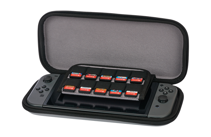 Slim Case for Nintendo Switch Intrepid Link - PowerA | ACCO Brands Australia Pty Limited