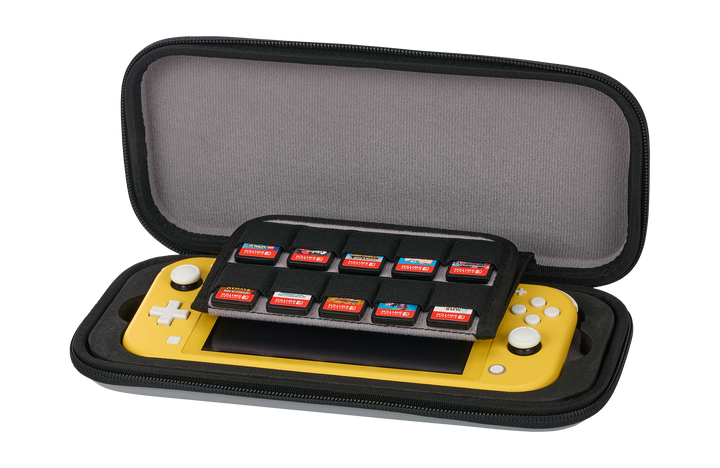 Slim Case for Nintendo Switch Intrepid Link - PowerA | ACCO Brands Australia Pty Limited