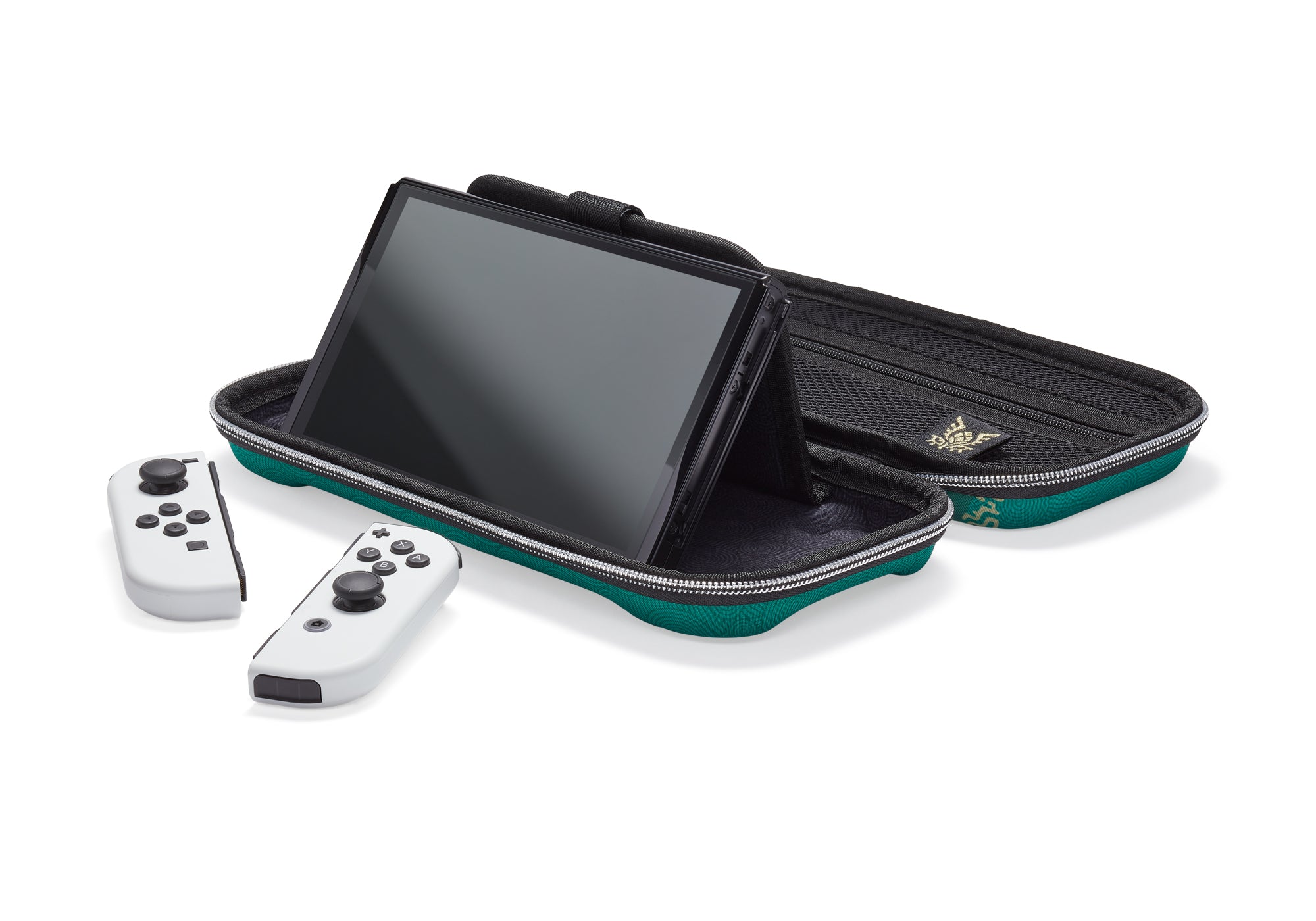 Protection Case for Nintendo Switch - OLED Model, Nintendo