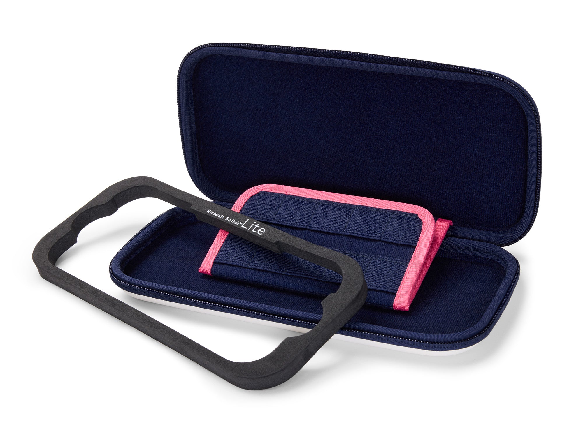 Slim Case for Nintendo Switch - Fortnite: Cuddle Team Leader – PowerA ...