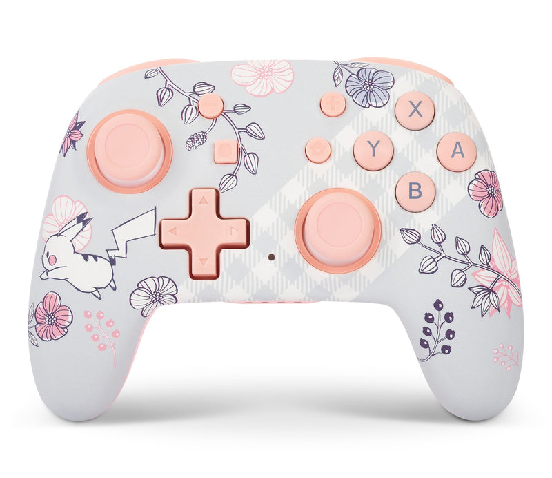 Nintendo Nano Mini Controllers – PowerA | ACCO Brands Australia Pty Limited