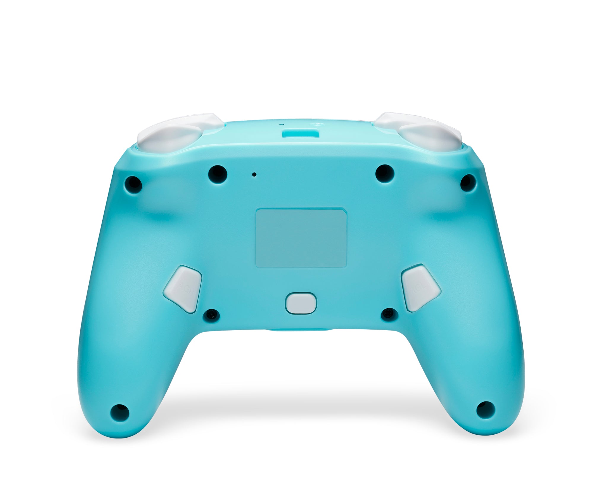 Enhanced Wireless Controller for Nintendo Switch - Fortnite Sticker Ma ...