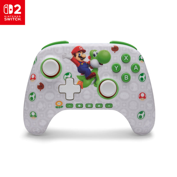 Controllers – PowerA | ACCO Brands Australia Pty Limited