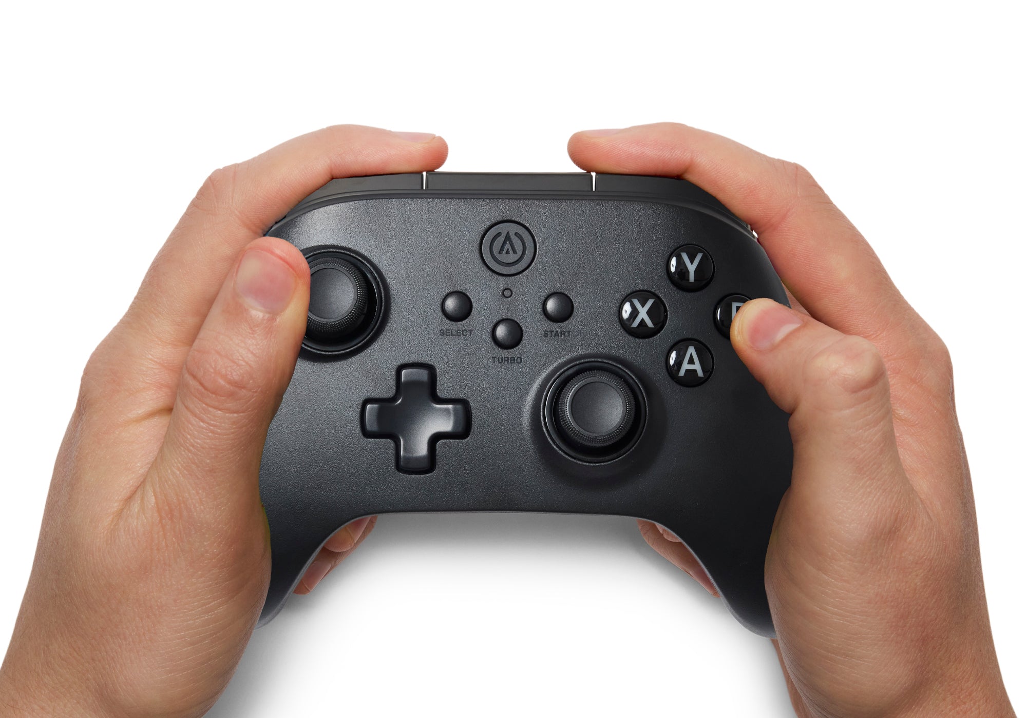 OPS v1 Wireless Controller for PC and Cloud Gaming – PowerA | ACCO ...