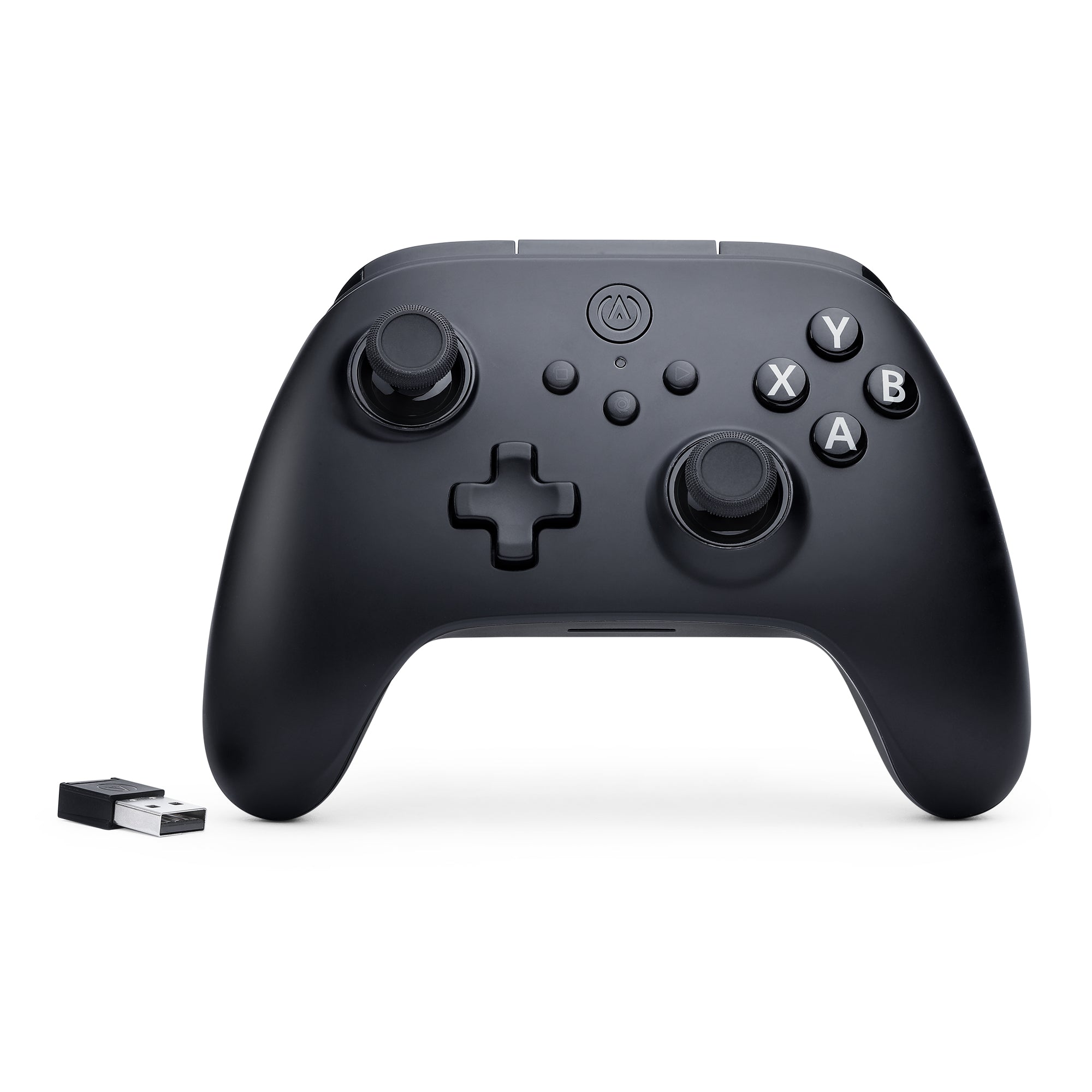 Battle Dragon Advantage Wireless Controller for PC and Cloud Gaming wi ...