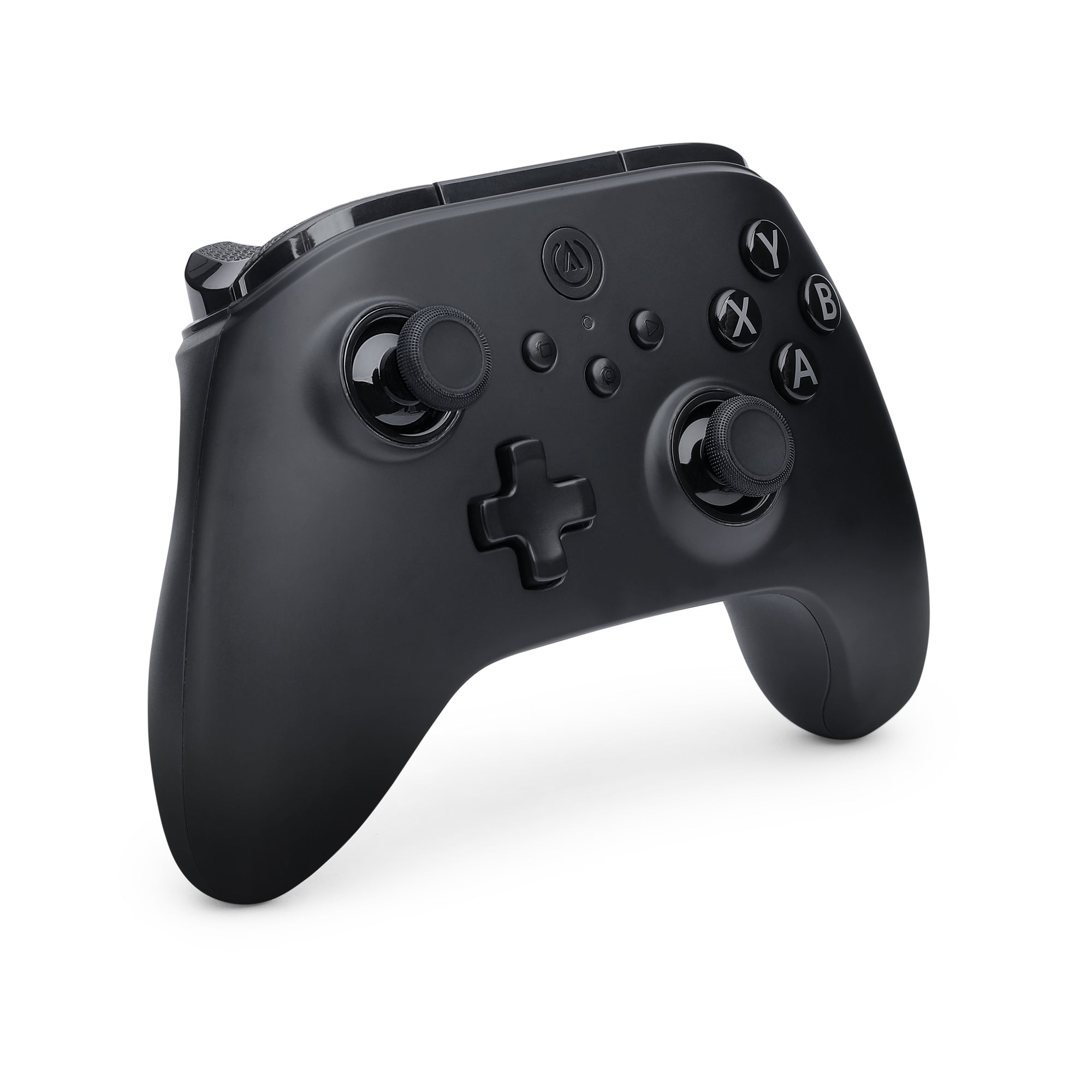 Battle Dragon Advantage Wireless Controller for PC and Cloud Gaming wi ...