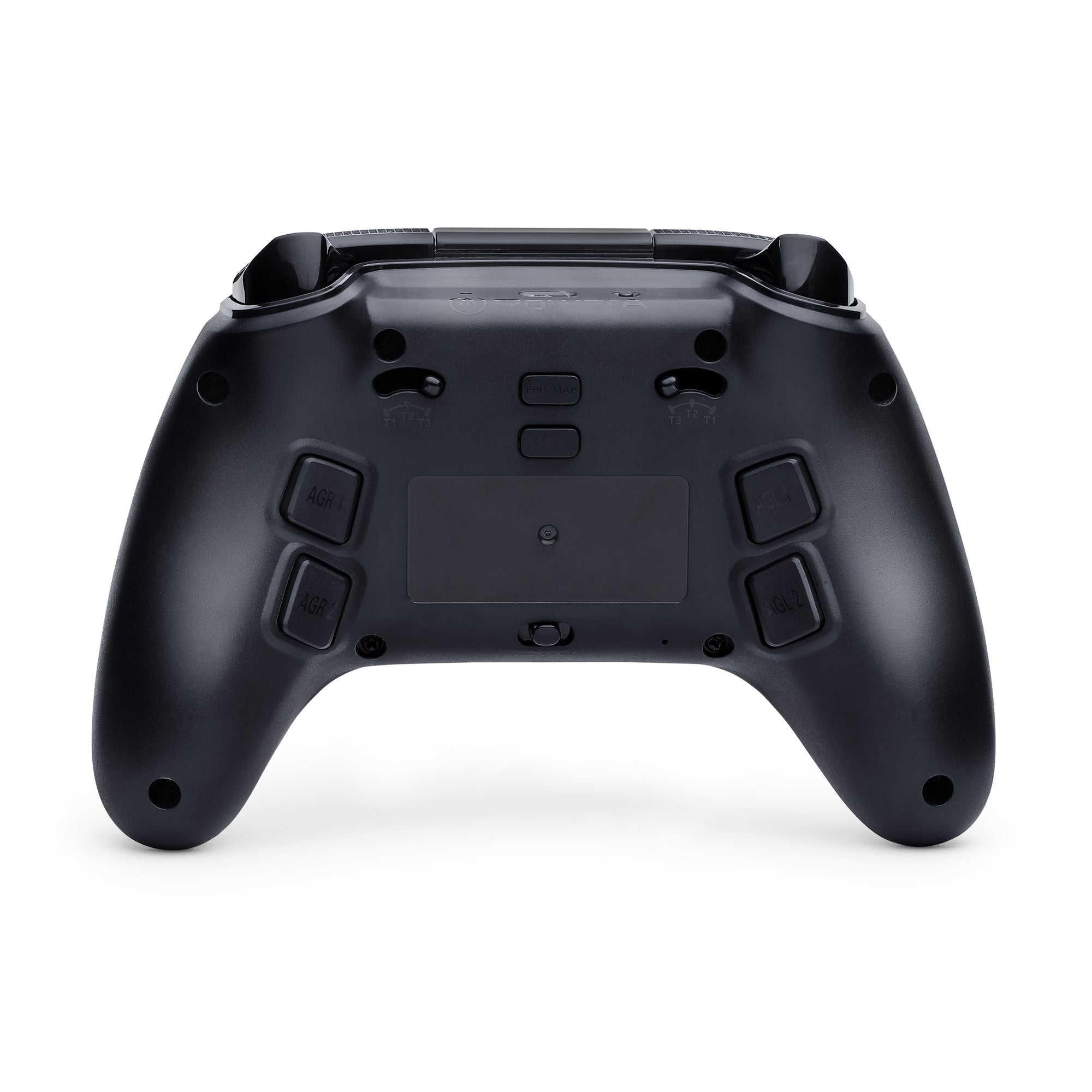 Battle Dragon Advantage Wireless Controller for PC and Cloud Gaming wi ...