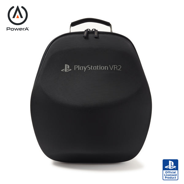 Storage Case for PlayStation VR2